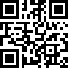 https://hawzahnews.com/x5pBJ