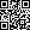 https://hawzahnews.com/xdhcK