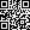 https://hawzahnews.com/x5xsz