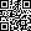 https://hawzahnews.com/xfs8d