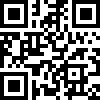 https://hawzahnews.com/x5bjF