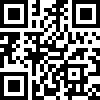 https://hawzahnews.com/xf9v4