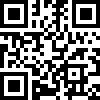 https://hawzahnews.com/x5RwZ