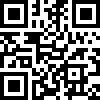 https://hawzahnews.com/xc6p6