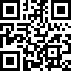 https://hawzahnews.com/x4Ghr