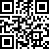 https://hawzahnews.com/x5kRg