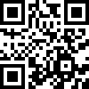 https://hawzahnews.com/x9wbh