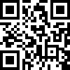 https://hawzahnews.com/x9RHM