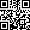https://hawzahnews.com/x5SS2
