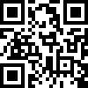 https://hawzahnews.com/xbVC4