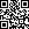 https://hawzahnews.com/x9B28
