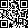 https://hawzahnews.com/xgbYx