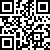 https://hawzahnews.com/x9D85