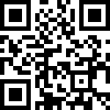 https://hawzahnews.com/x57sv