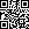 https://hawzahnews.com/xg8WM
