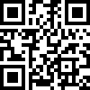 https://hawzahnews.com/x5XwG