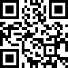 https://hawzahnews.com/xfVPM