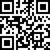 https://hawzahnews.com/x5kYH