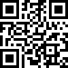 https://hawzahnews.com/xfVsm