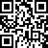 https://hawzahnews.com/xdGkq