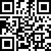 https://hawzahnews.com/xffWW