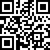 https://hawzahnews.com/xdLnd