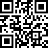 https://hawzahnews.com/xdQCm