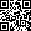 https://hawzahnews.com/x5tJM