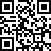 https://hawzahnews.com/xckZP