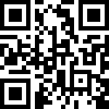 https://hawzahnews.com/x4yCD
