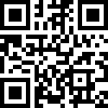 https://hawzahnews.com/x58BH