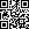 https://hawzahnews.com/xcMyR