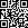 https://hawzahnews.com/xcLzN