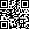 https://hawzahnews.com/xfH9w