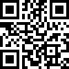 https://hawzahnews.com/xgcby