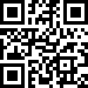 https://hawzahnews.com/xc9NY