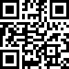 https://hawzahnews.com/xg2My