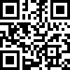 https://hawzahnews.com/xdCSR