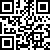 https://hawzahnews.com/xcQxP