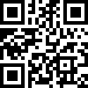 https://hawzahnews.com/x5w26