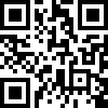 https://hawzahnews.com/xg3DX