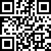 https://hawzahnews.com/xdzHq