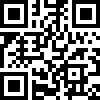 https://hawzahnews.com/x5z6N