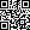 https://hawzahnews.com/xgbSd