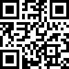 https://hawzahnews.com/x5ZL3