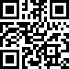 https://hawzahnews.com/xfzBB