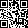 https://hawzahnews.com/xctdy
