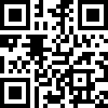 https://hawzahnews.com/xdqT4