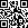 https://hawzahnews.com/xcF55