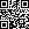 https://hawzahnews.com/xcrZd